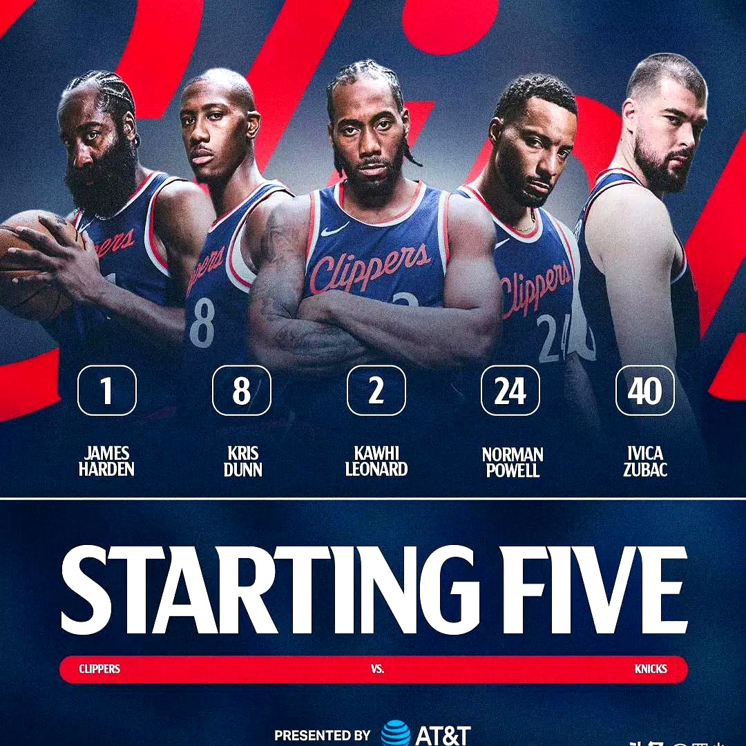 关于比赛节奏紧凑,球员们全力以赴争取每一分的信息 关于比赛节奏紧凑,球员们全力以赴争取每一分的信息