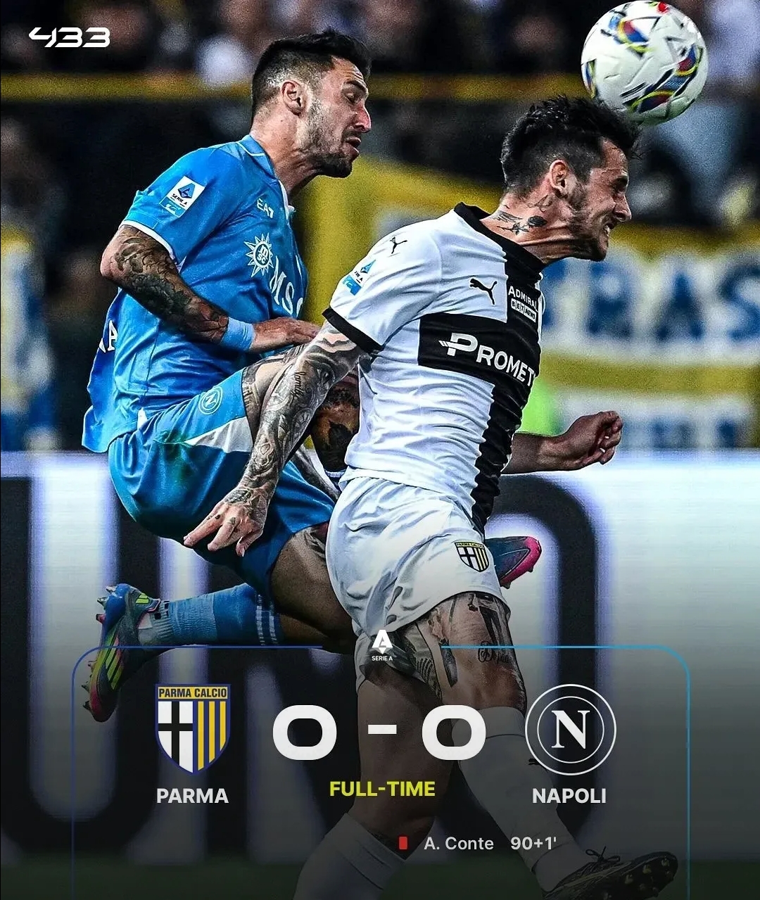 包含AC米兰主场轻松击败帕尔马,领跑联赛积分榜的词条 包含AC米兰主场轻松击败帕尔马,领跑联赛积分榜的词条