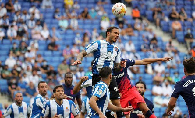 包含佩鲁贾客场战平,保级压力持续增加的词条 包含佩鲁贾客场战平,保级压力持续增加的词条