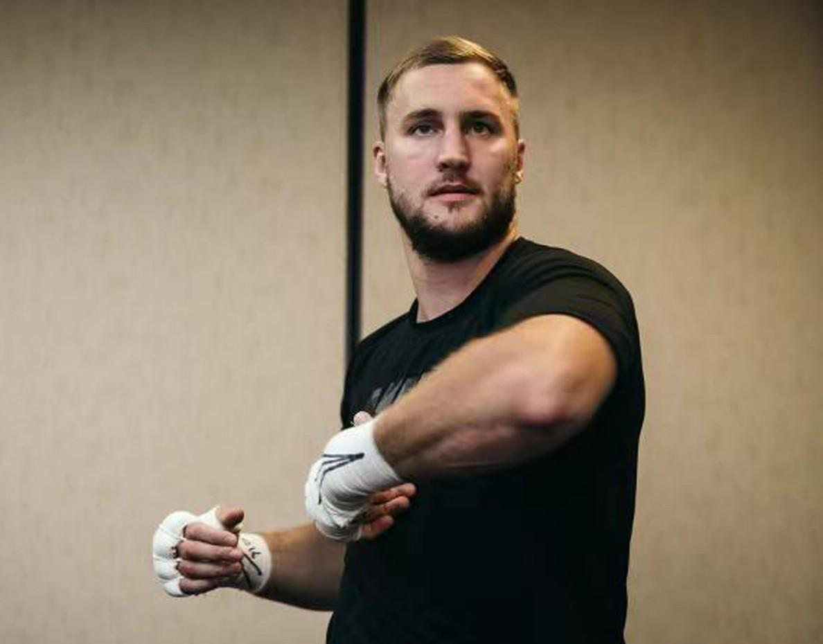 角逐风云!胜者将引领全场,败者甘拜下风 角逐风云!胜者将引领全场,败者甘拜下风