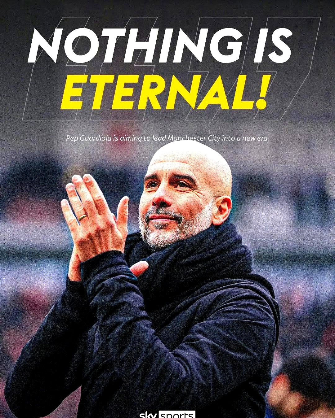 曼城梦碎!遭遇惨败,欧冠之路止步 曼城梦碎!遭遇惨败,欧冠之路止步