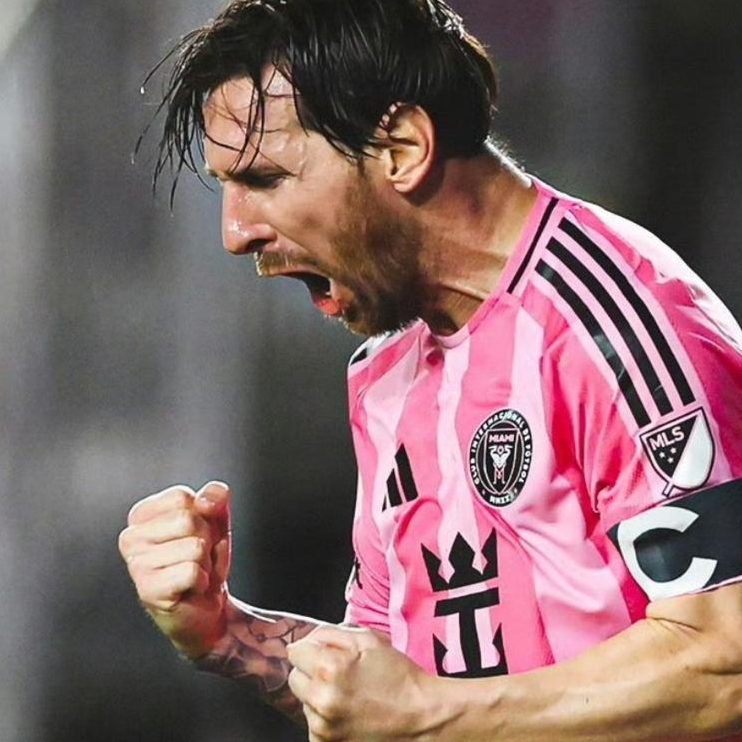 梅西在巴塞罗那队内处于危险状态 梅西在巴塞罗那队内处于危险状态