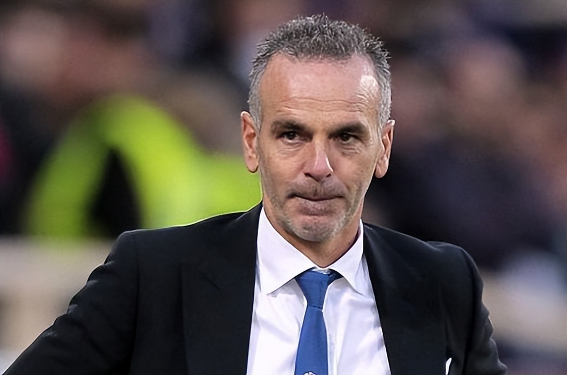 AC米兰客场险胜弗罗西诺内 AC米兰客场险胜弗罗西诺内