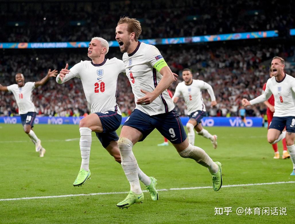 斯洛伐克主场战平,欧洲杯希望渺茫的简单介绍 斯洛伐克主场战平,欧洲杯希望渺茫的简单介绍