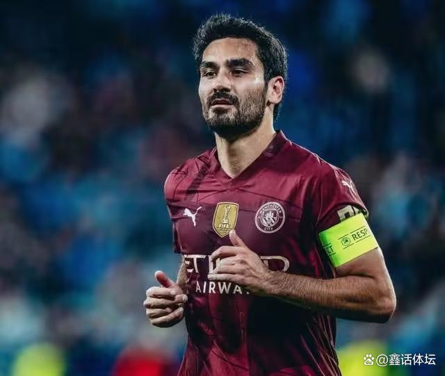 曼城客场告负,欧冠淘汰赛前景堪忧的简单介绍 曼城客场告负,欧冠淘汰赛前景堪忧的简单介绍