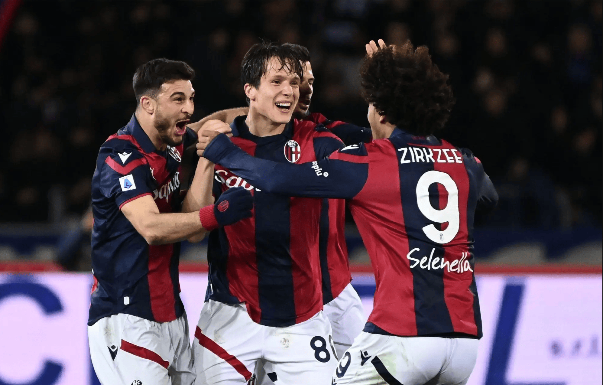 佛罗伦萨大将状态下滑,球队整体备战 佛罗伦萨大将状态下滑,球队整体备战