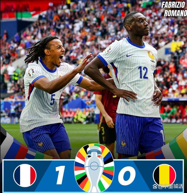 波兰队力克瑞典队，成功晋级欧洲杯八强的简单介绍