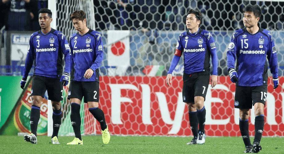 日本球队战平对手,平分秋色的简单介绍 日本球队战平对手,平分秋色的简单介绍