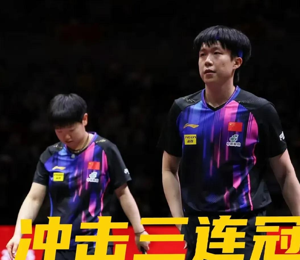 日本球队战平对手,平分秋色的简单介绍 日本球队战平对手,平分秋色的简单介绍