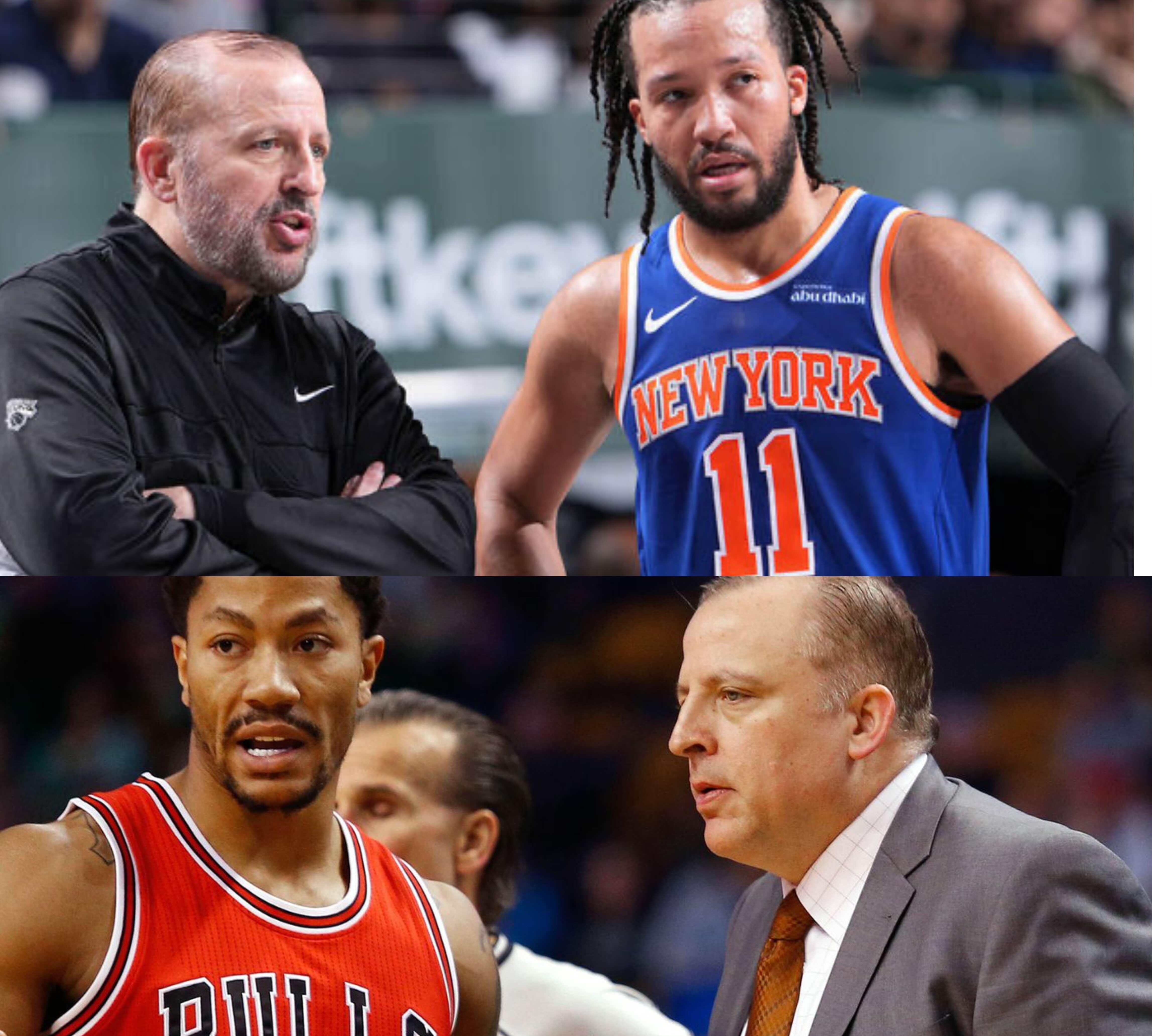 关于公牛队后卫表现出色,成为球队得分王的信息 关于公牛队后卫表现出色,成为球队得分王的信息