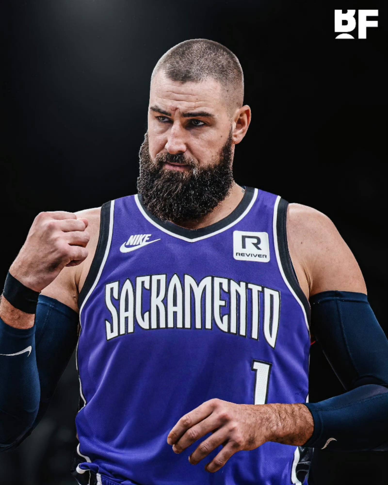 关于公牛队后卫表现出色,成为球队得分王的信息 关于公牛队后卫表现出色,成为球队得分王的信息