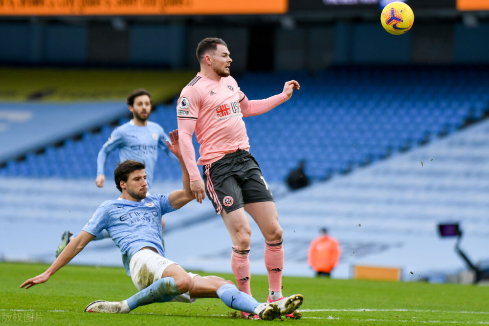 丹麦势如破竹,欧洲比赛连胜中的简单介绍 丹麦势如破竹,欧洲比赛连胜中的简单介绍