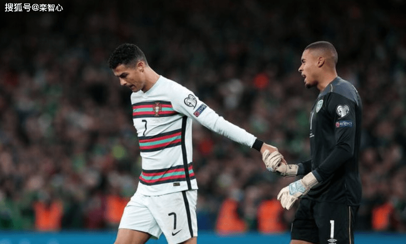 瑞士大胜列支敦士登,积分榜居首 瑞士大胜列支敦士登,积分榜居首