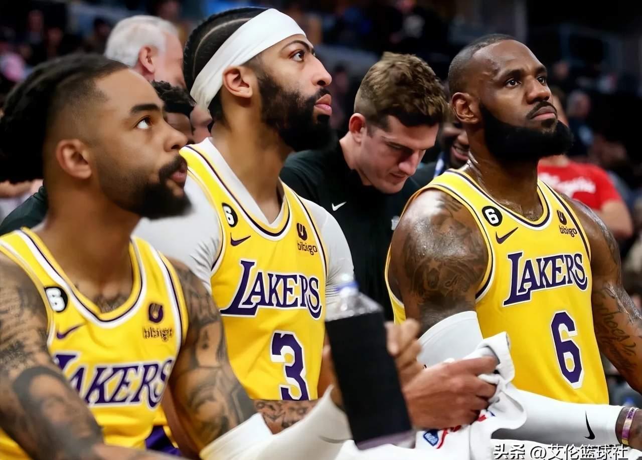 大好机会:对手实力悬殊,胜负已成定局的简单介绍 大好机会:对手实力悬殊,胜负已成定局的简单介绍