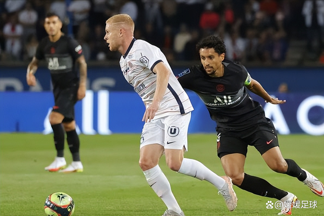 沙尔克豪胜,给对手致命打击 沙尔克豪胜,给对手致命打击