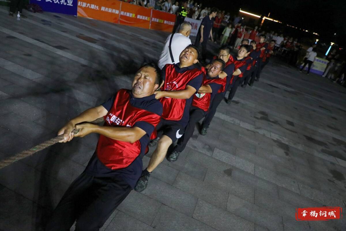 关于热血擂台,亚洲球队异军突起,团结拼搏,誓赢比赛的信息 关于热血擂台,亚洲球队异军突起,团结拼搏,誓赢比赛的信息