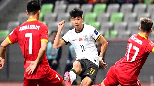 关于热血擂台,亚洲球队异军突起,团结拼搏,誓赢比赛的信息 关于热血擂台,亚洲球队异军突起,团结拼搏,誓赢比赛的信息