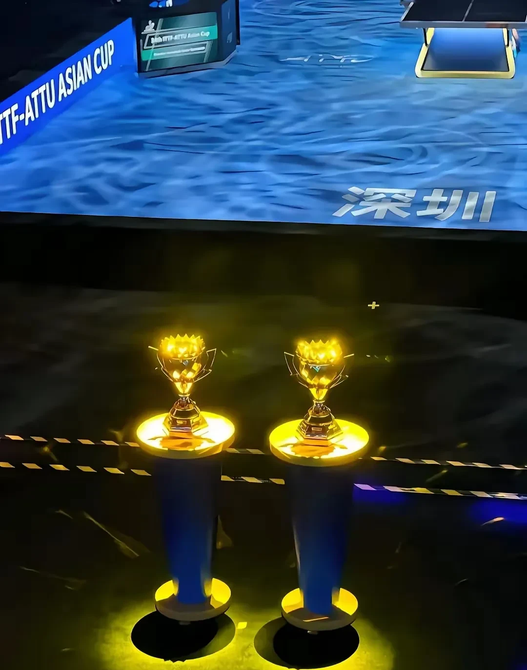 包含精锐对决:亚洲足球豪门冠军争霸展开对决的词条 包含精锐对决:亚洲足球豪门冠军争霸展开对决的词条