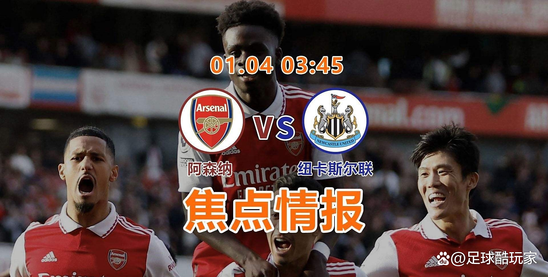 纽卡斯尔联主场失利,积分困境的简单介绍 纽卡斯尔联主场失利,积分困境的简单介绍