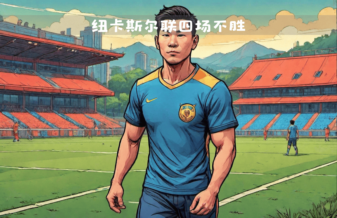 纽卡斯尔联主场失利,积分困境的简单介绍 纽卡斯尔联主场失利,积分困境的简单介绍