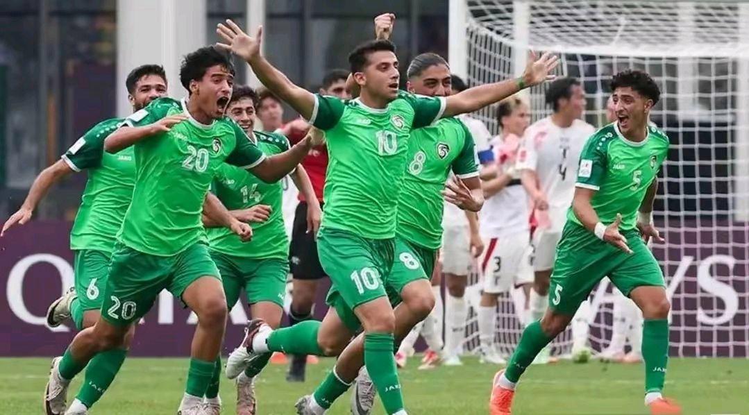 包含叙利亚篮球队在亚洲锦标赛上取得胜利,晋级八强的词条 包含叙利亚篮球队在亚洲锦标赛上取得胜利,晋级八强的词条