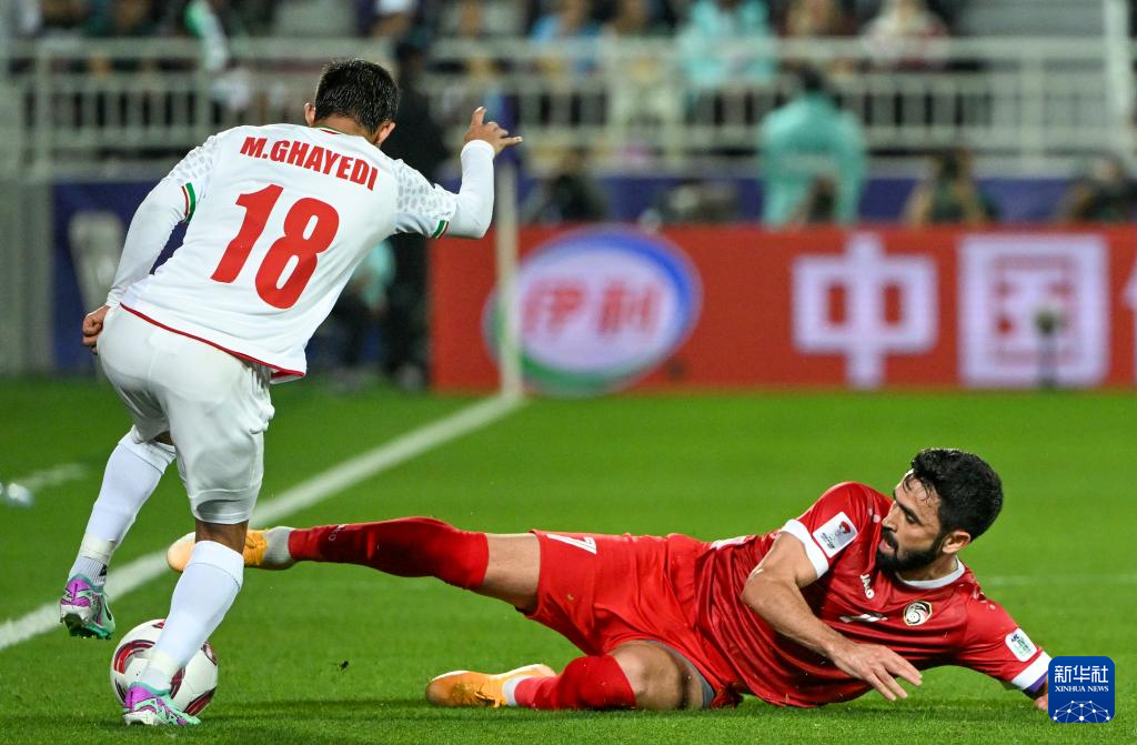 包含叙利亚篮球队在亚洲锦标赛上取得胜利,晋级八强的词条 包含叙利亚篮球队在亚洲锦标赛上取得胜利,晋级八强的词条