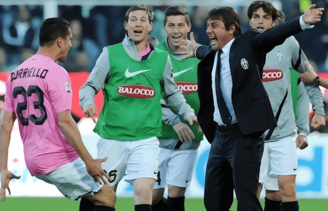 利物浦主帅与多特蒙德球员秘密会谈 利物浦主帅与多特蒙德球员秘密会谈