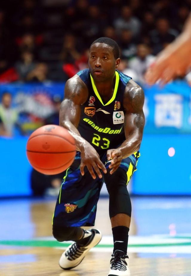 包含斯洛伐克国家队大胜对手,喜获四强名额的词条 包含斯洛伐克国家队大胜对手,喜获四强名额的词条