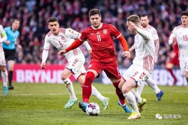 塞尔维亚挑战匈牙利,欧洲国家联赛强势对决 塞尔维亚挑战匈牙利,欧洲国家联赛强势对决