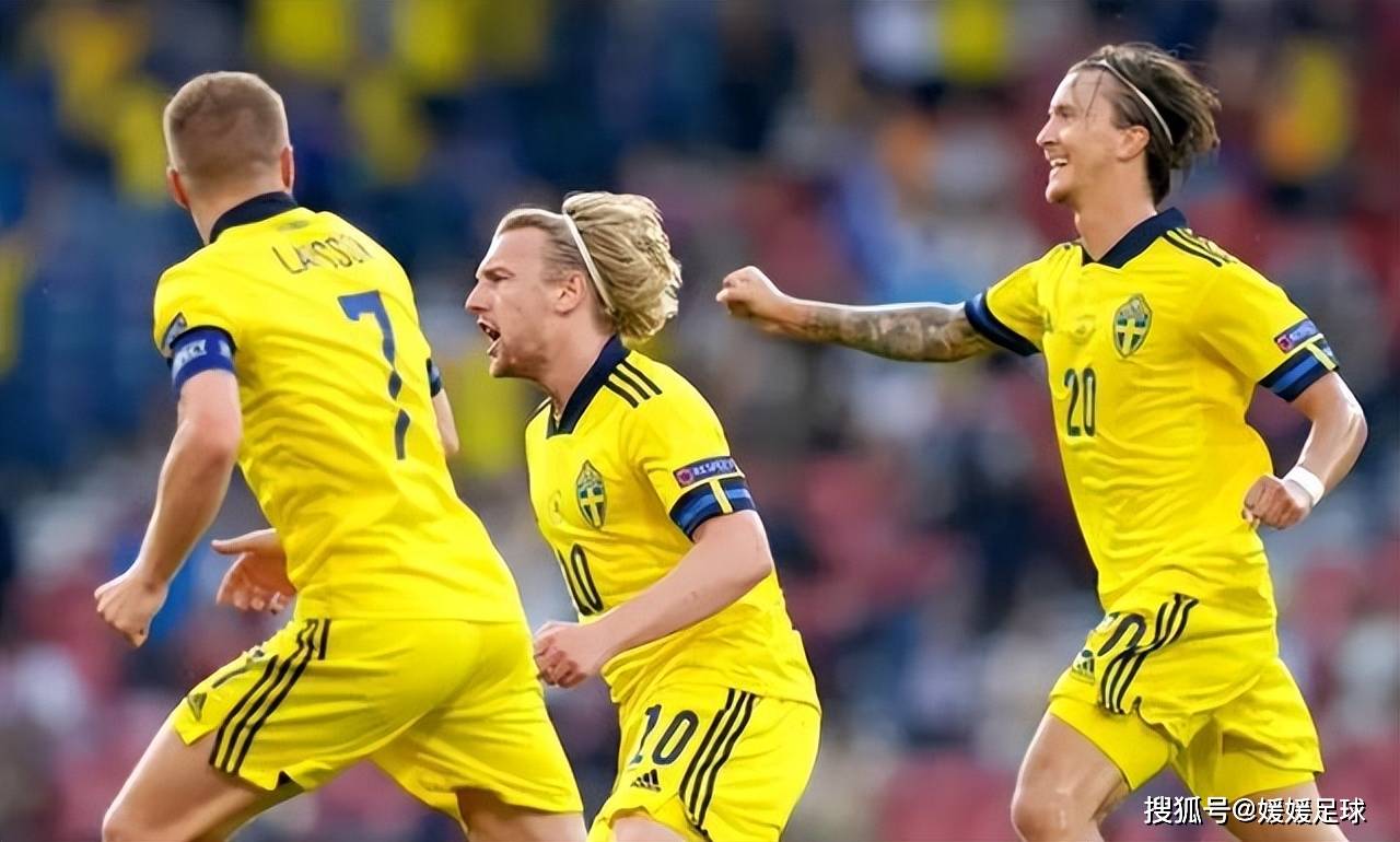 比利时迎战瑞典,成功晋级欧洲足球锦标赛的简单介绍 比利时迎战瑞典,成功晋级欧洲足球锦标赛的简单介绍