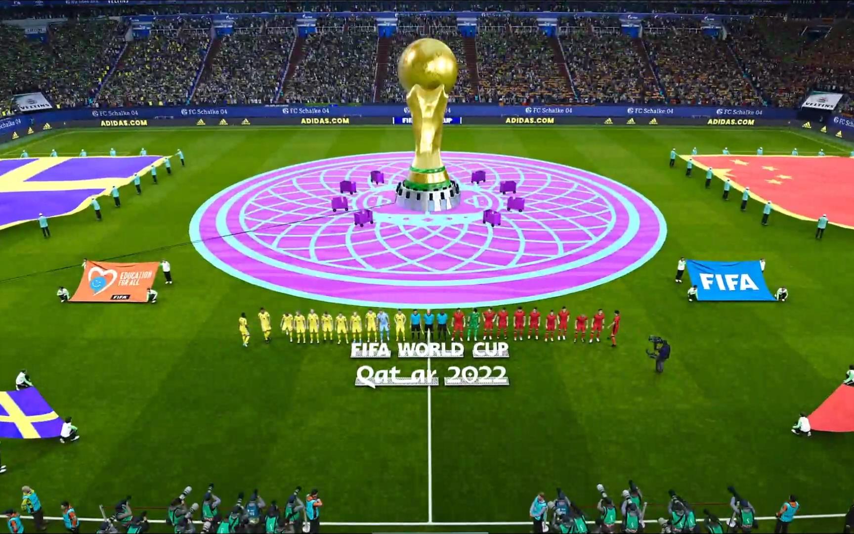 比利时迎战瑞典,成功晋级欧洲足球锦标赛的简单介绍 比利时迎战瑞典,成功晋级欧洲足球锦标赛的简单介绍