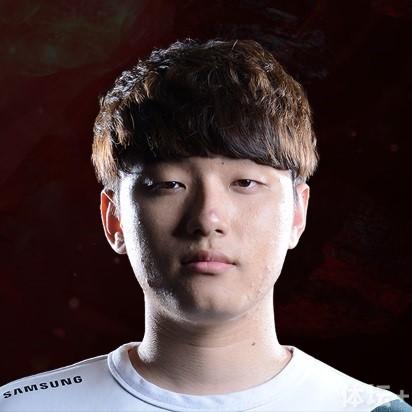 DK血洗GEN,CoreJJ关键团战开团秒人鏖战多局四强赛,留下经典瞬间的简单介绍 DK血洗GEN,CoreJJ关键团战开团秒人鏖战多局四强赛,留下经典瞬间的简单介绍