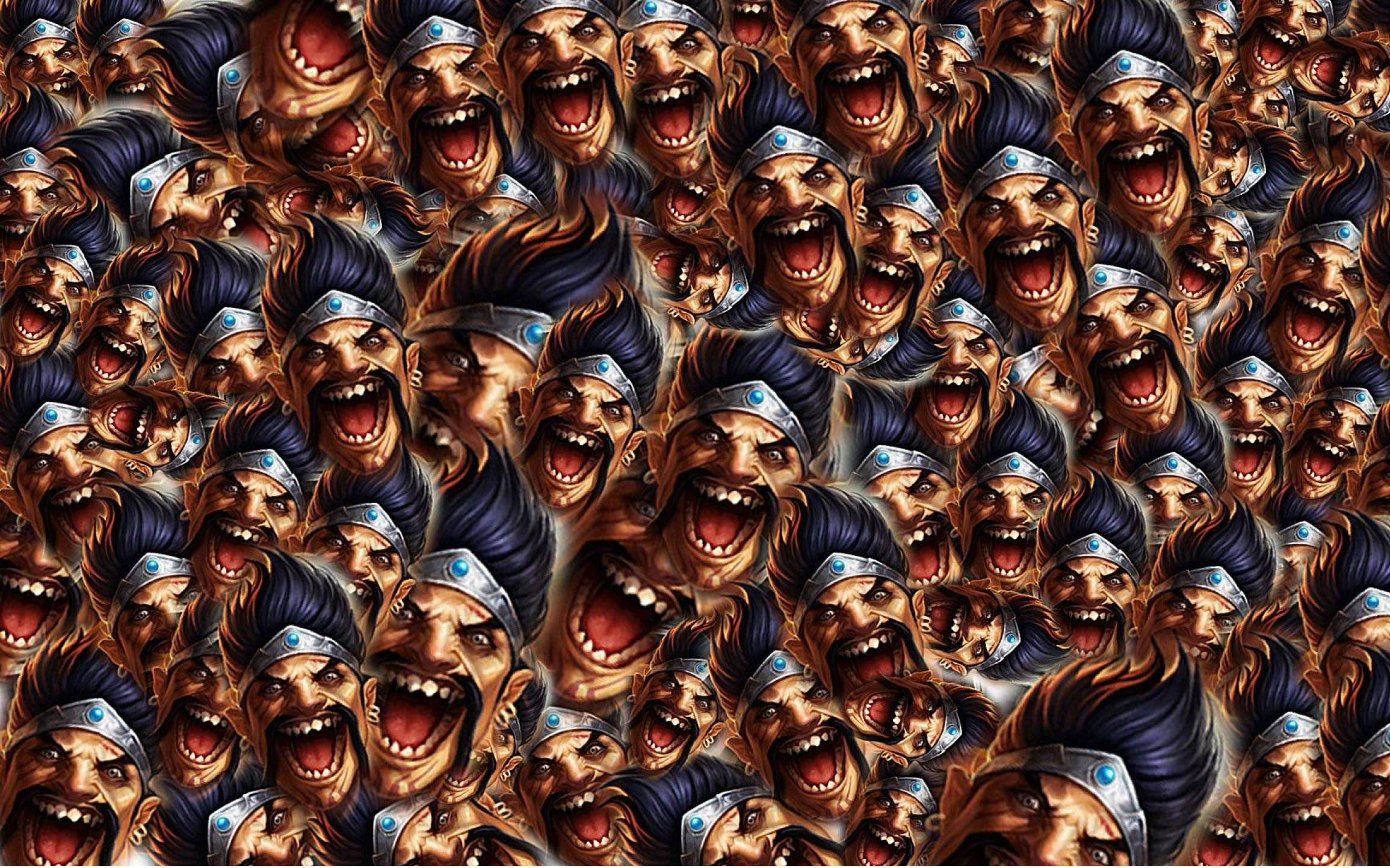 BRO翻盘DFM,Chovy操刀奇招英雄翻盘峡谷大战入围赛,留下经典瞬间的简单介绍 BRO翻盘DFM,Chovy操刀奇招英雄翻盘峡谷大战入围赛,留下经典瞬间的简单介绍