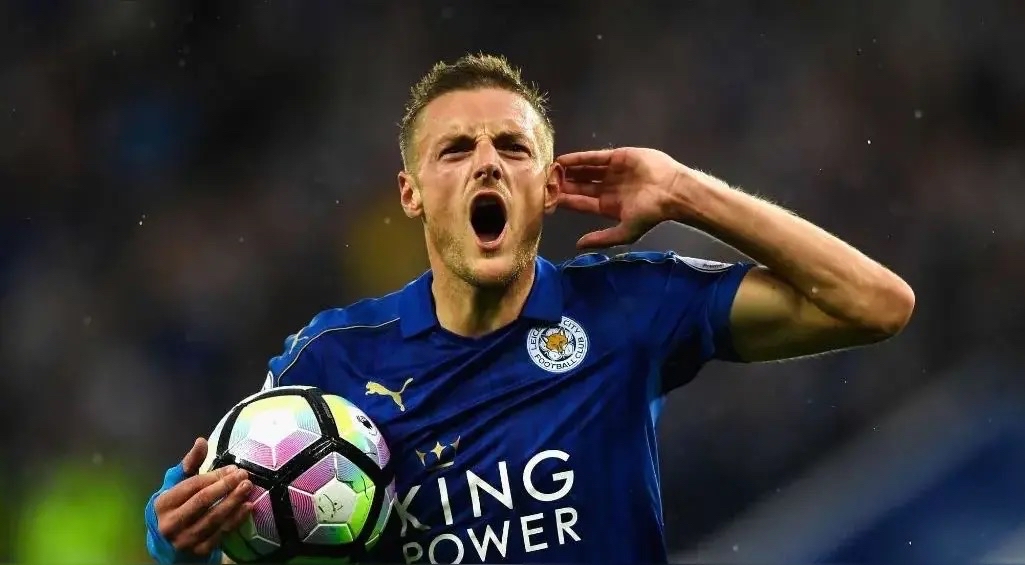 莱斯特城客场战平斯托克城,艰难保持不败可喜可贺的简单介绍 莱斯特城客场战平斯托克城,艰难保持不败可喜可贺的简单介绍