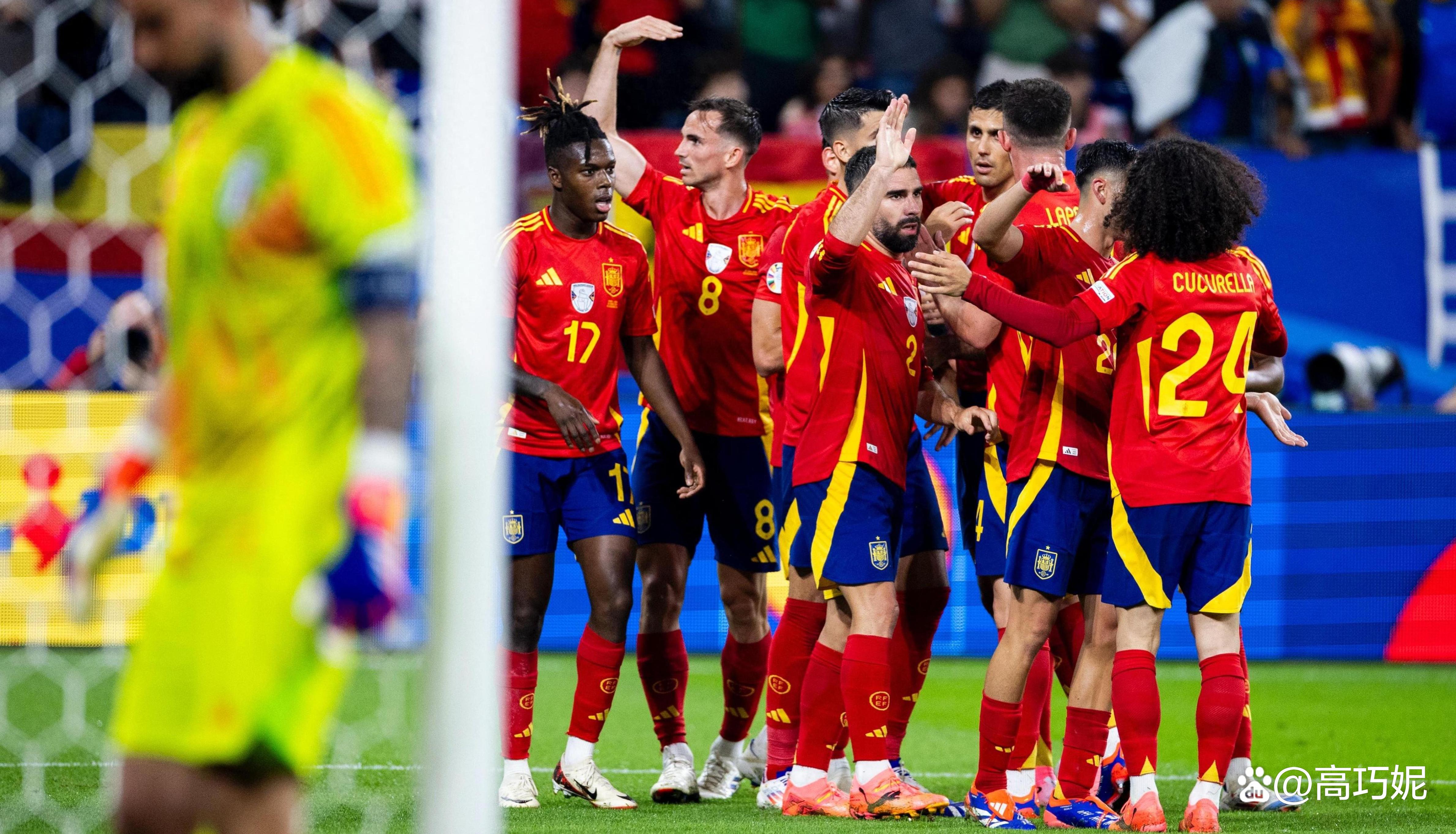 包含黑马意外,欧洲杯上的意想不到之战的词条 包含黑马意外,欧洲杯上的意想不到之战的词条