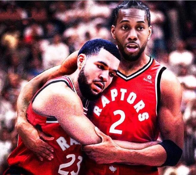 关于雄鹿主场大胜猛龙,范乔丹砍下三双的信息 关于雄鹿主场大胜猛龙,范乔丹砍下三双的信息