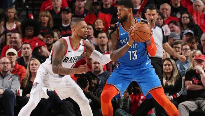 北亚球队实现逆袭,成功晋级淘汰赛 北亚球队实现逆袭,成功晋级淘汰赛