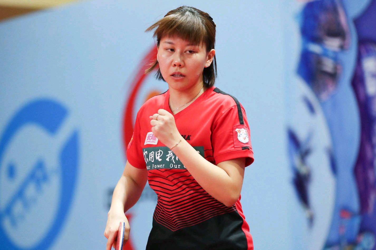 大连真红客场逼平对手,保持不败金身的简单介绍 大连真红客场逼平对手,保持不败金身的简单介绍