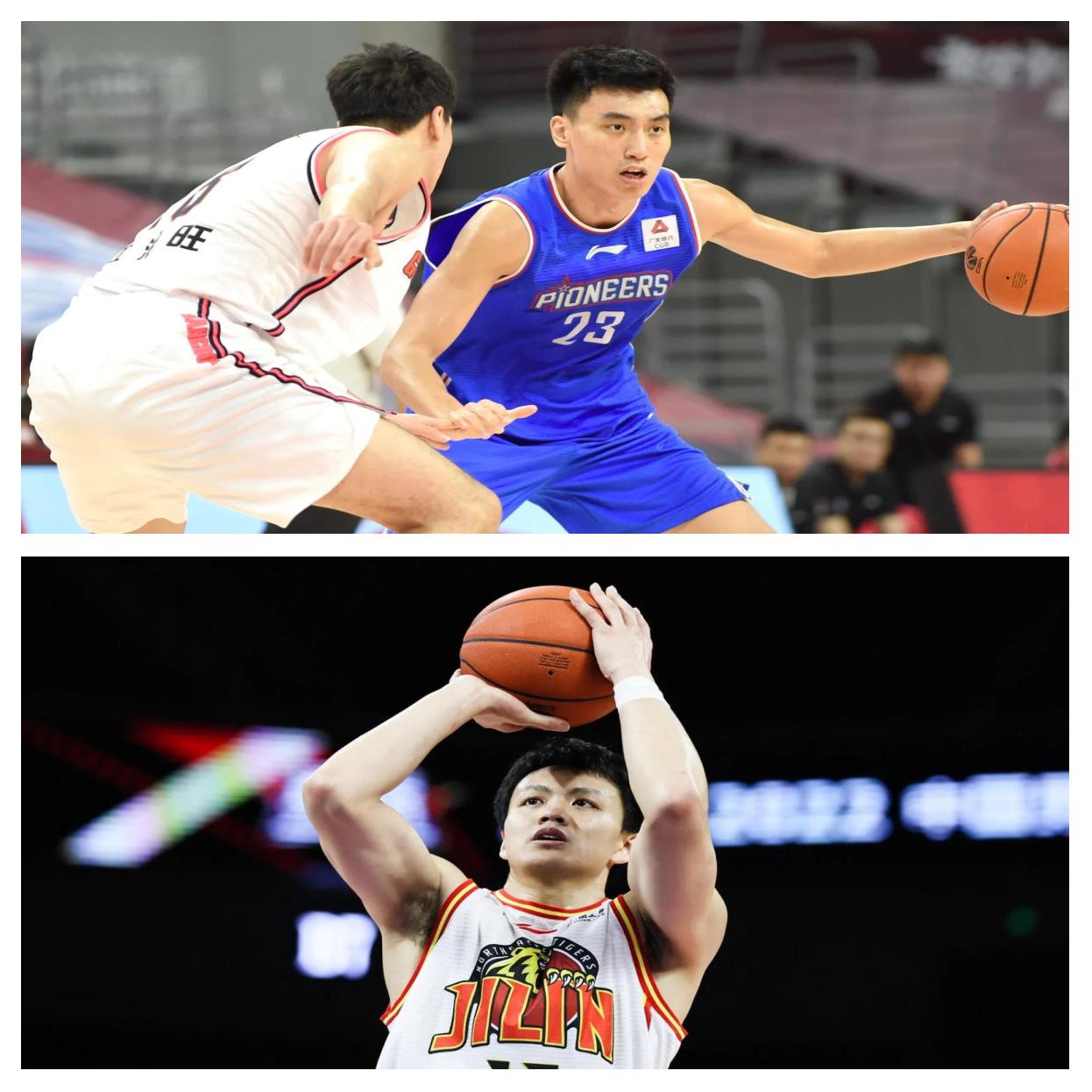 天津男篮实现逆转,赢得宝贵胜利 天津男篮实现逆转,赢得宝贵胜利