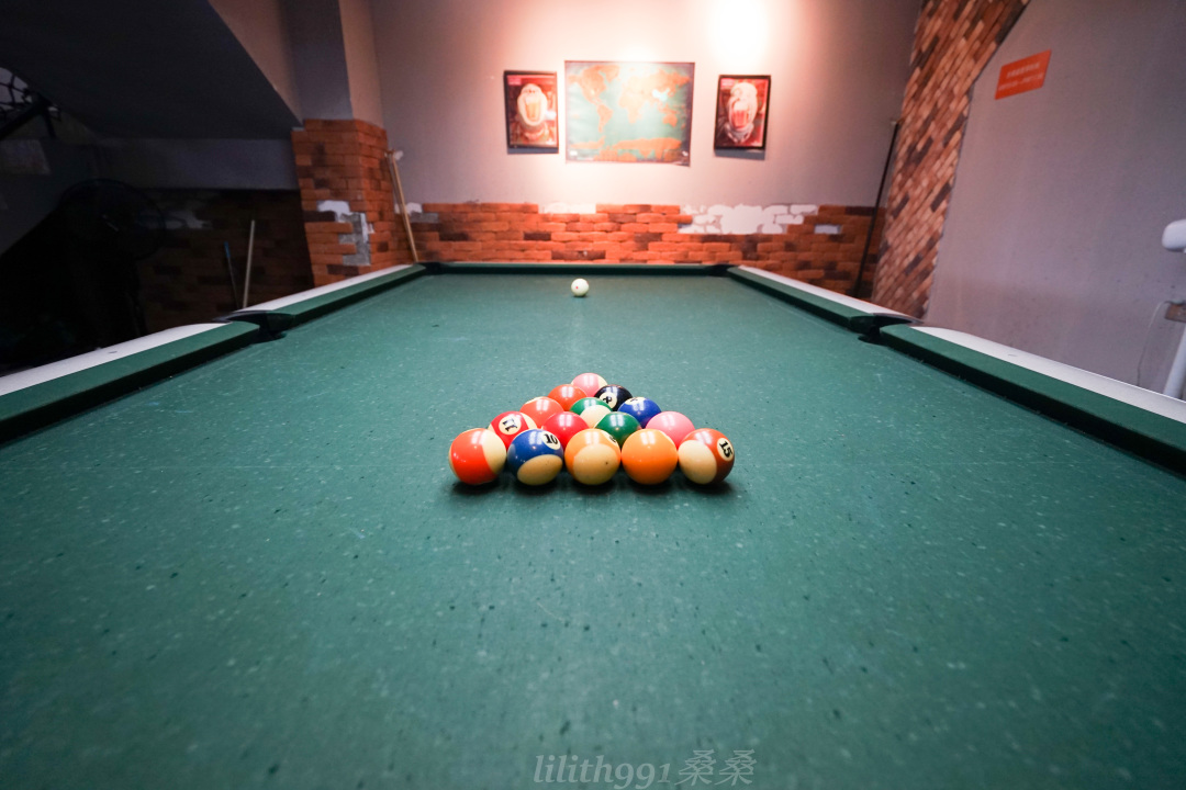 关于名宿加盟教练组,传授经验助力球队发展的信息 关于名宿加盟教练组,传授经验助力球队发展的信息