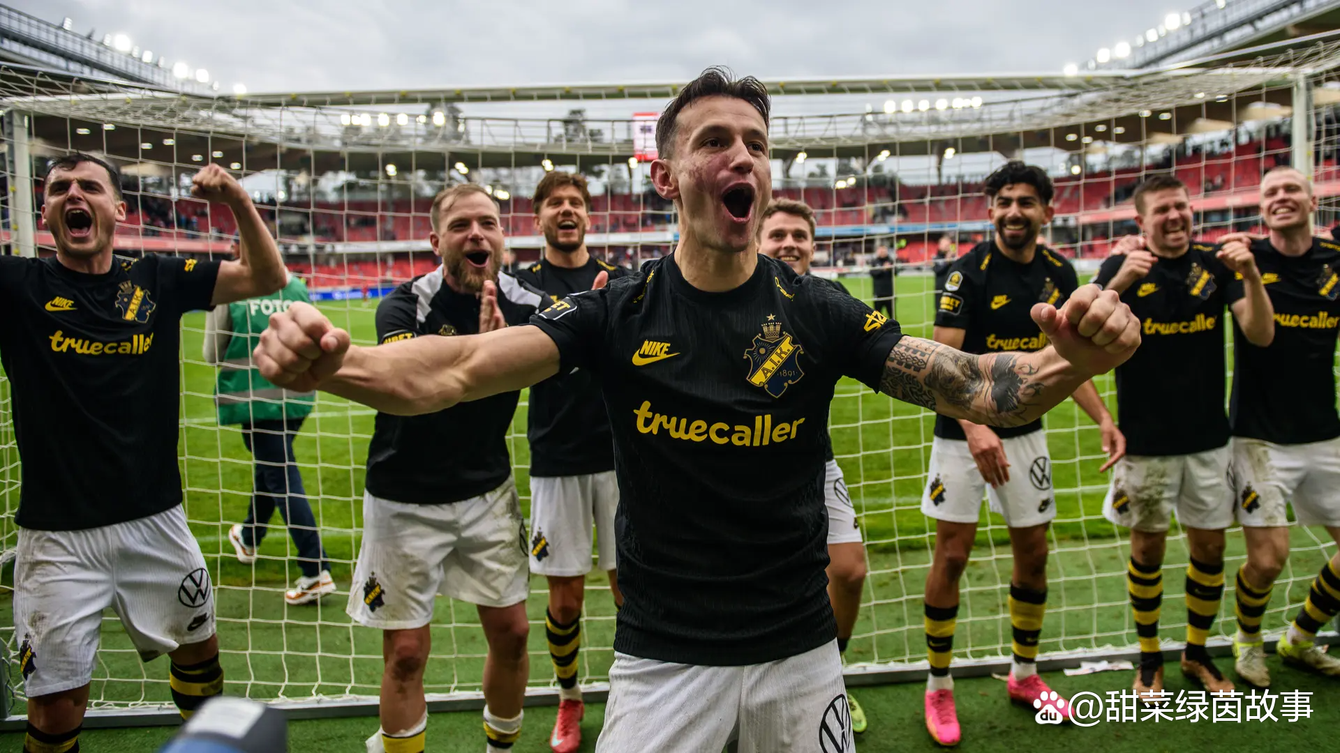 瑞典篮球联赛收视率大幅攀升,赛事吸引众多粉丝的简单介绍 瑞典篮球联赛收视率大幅攀升,赛事吸引众多粉丝的简单介绍