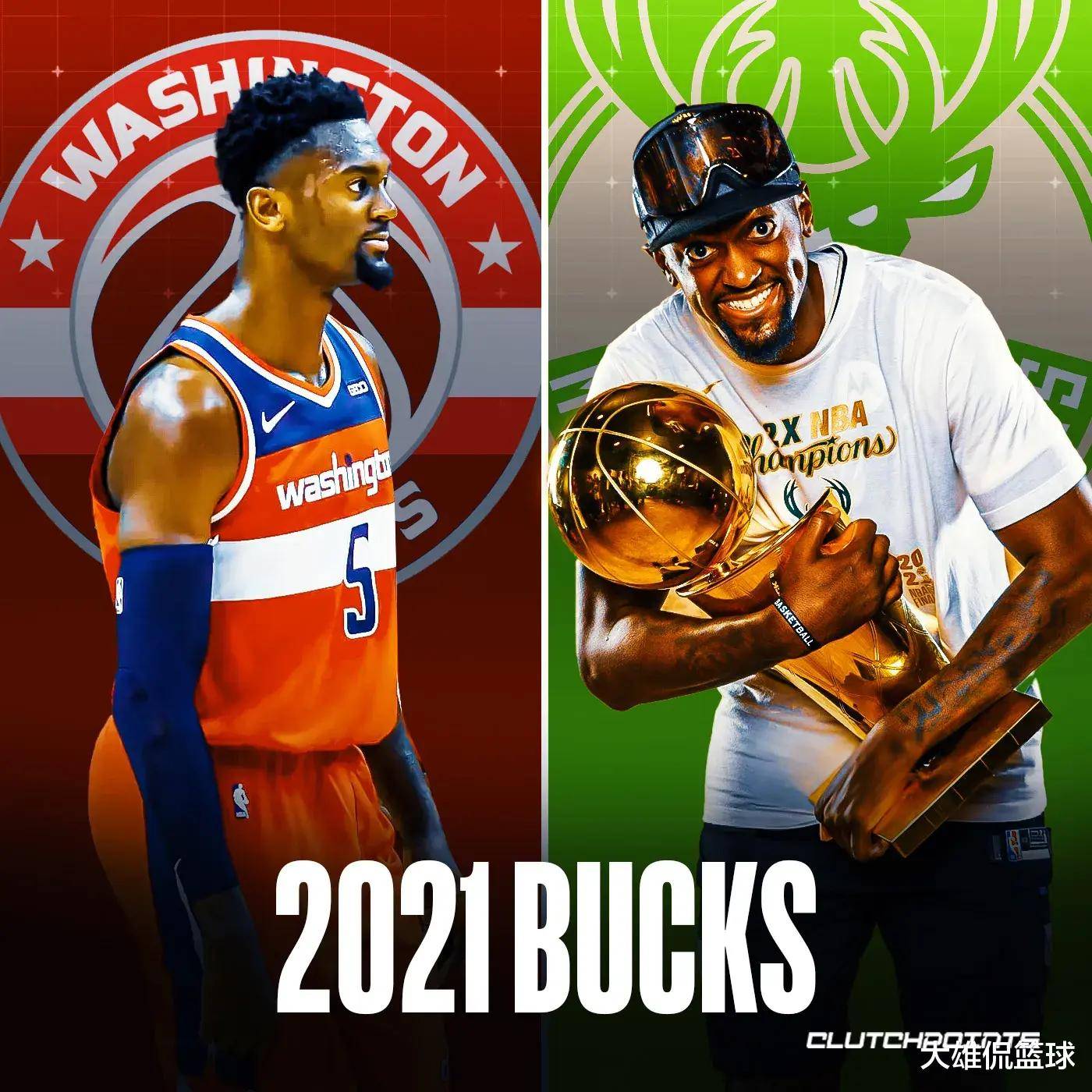 奇才主帅称球队状态回升调整后或能在季后赛中有所作为的简单介绍 奇才主帅称球队状态回升调整后或能在季后赛中有所作为的简单介绍