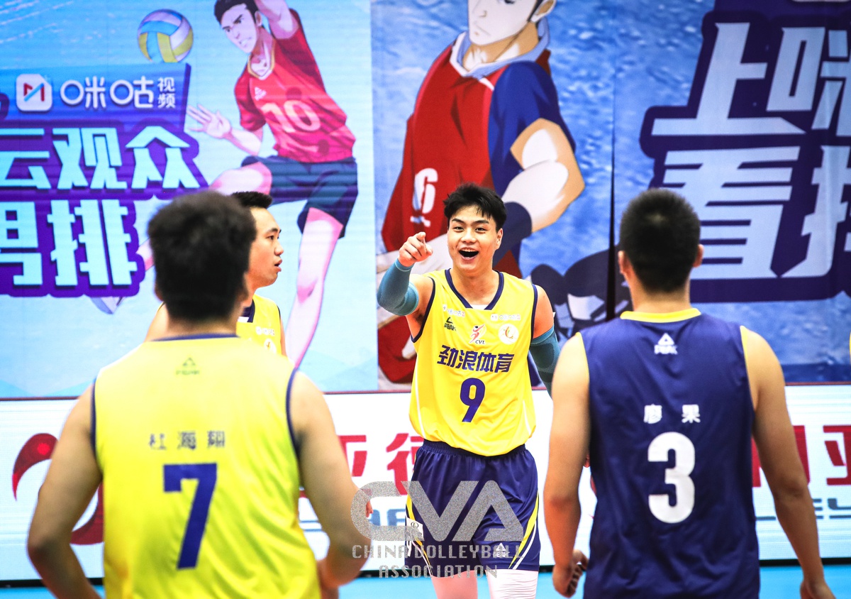 包含争锋赛事备战进行中,准备全力争夺胜利的词条 包含争锋赛事备战进行中,准备全力争夺胜利的词条