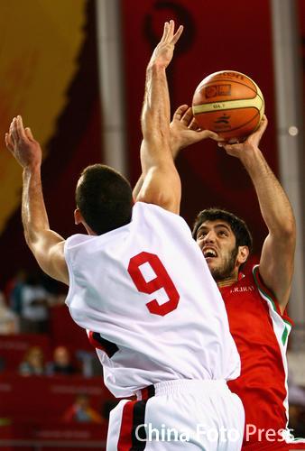 包含争锋赛事备战进行中,准备全力争夺胜利的词条 包含争锋赛事备战进行中,准备全力争夺胜利的词条