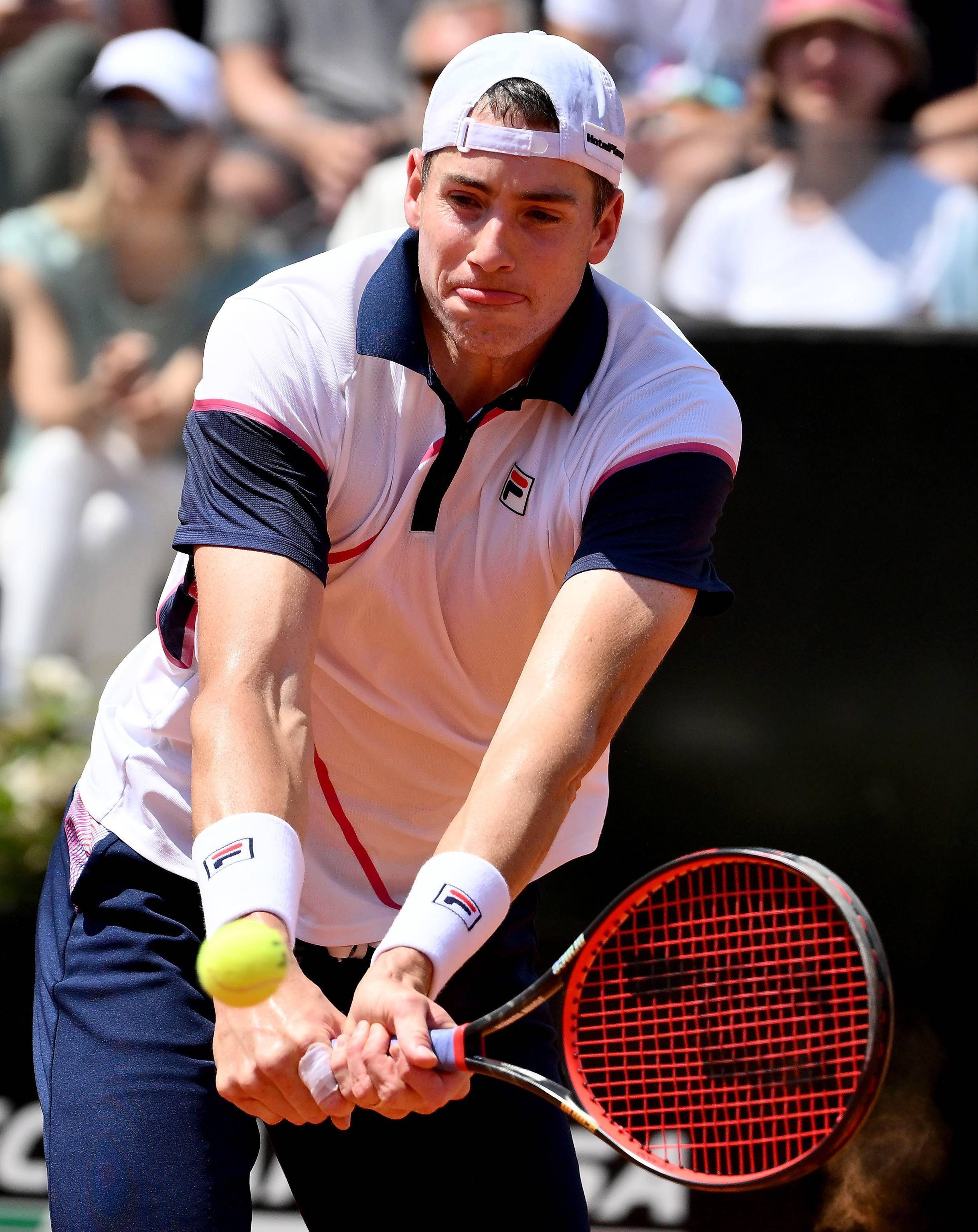 德国网球队完胜意大利网球队,纳达尔打破历史纪录的简单介绍 德国网球队完胜意大利网球队,纳达尔打破历史纪录的简单介绍