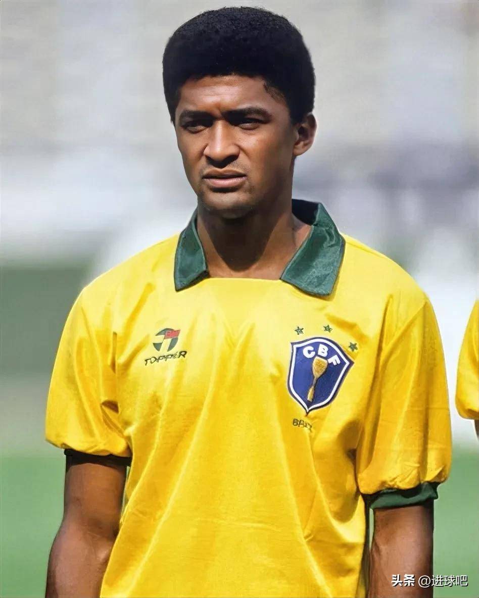 关于巴西羽毛球选手实力超群,晋级次轮的信息 关于巴西羽毛球选手实力超群,晋级次轮的信息