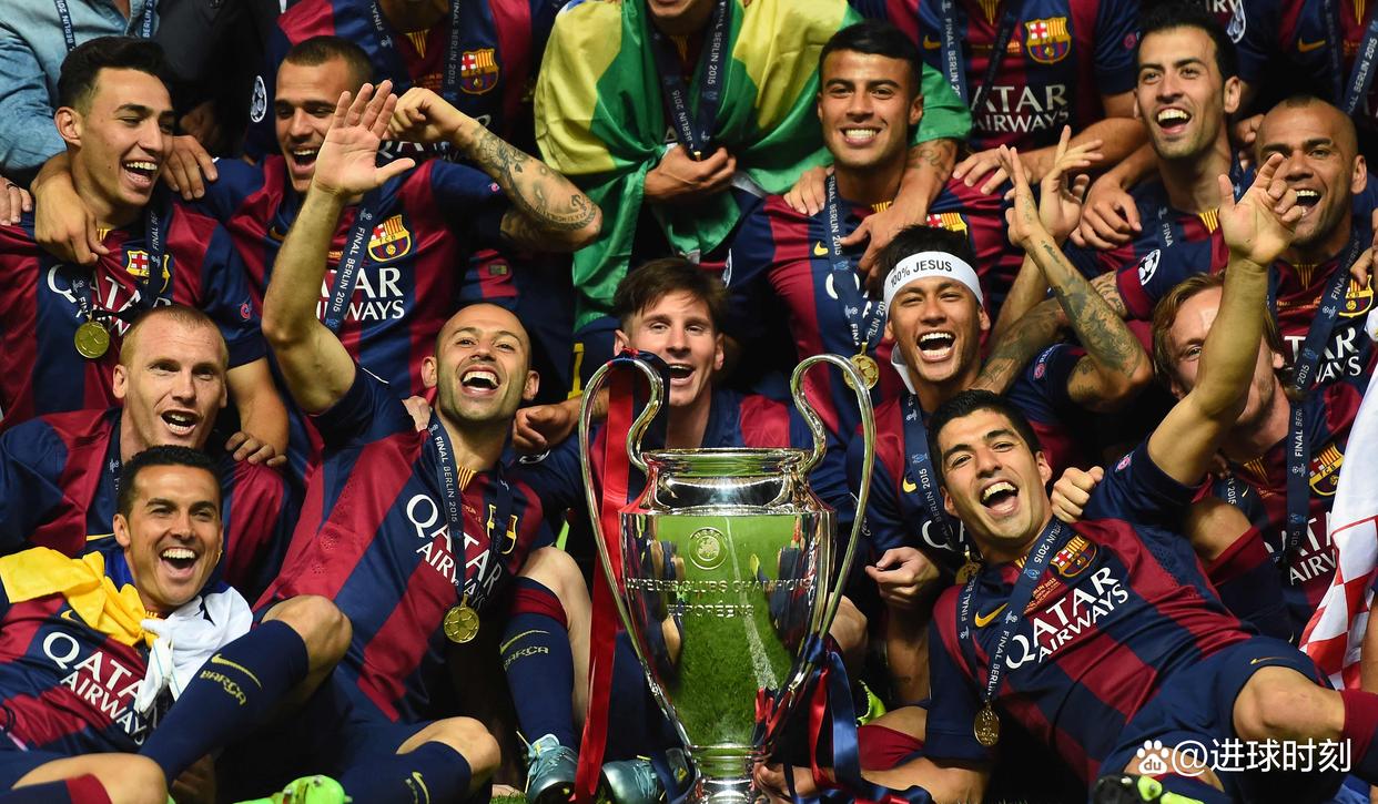 传奇巨星,欧洲豪门战场闪耀的简单介绍 传奇巨星,欧洲豪门战场闪耀的简单介绍