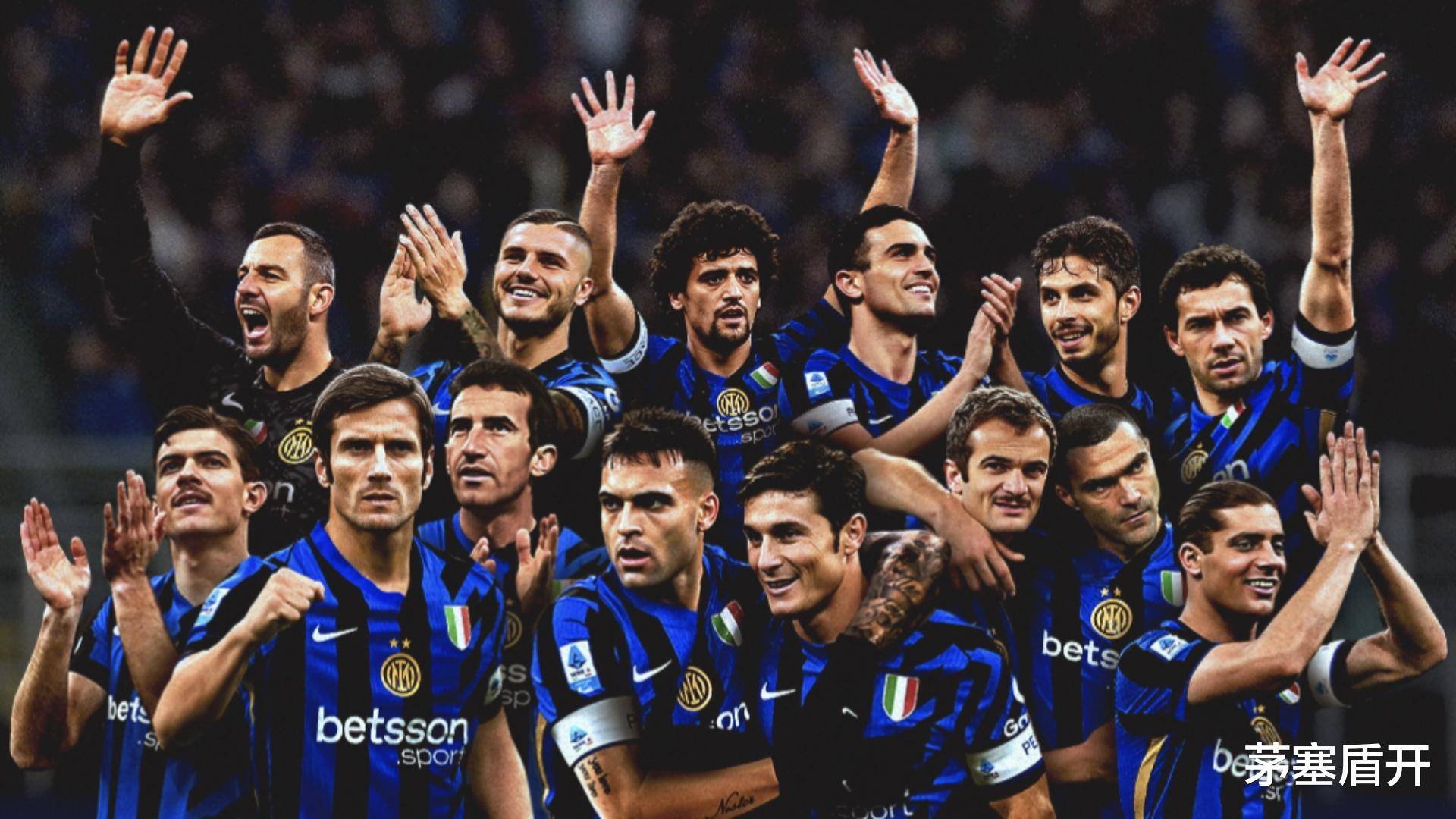 传奇巨星,欧洲豪门战场闪耀的简单介绍 传奇巨星,欧洲豪门战场闪耀的简单介绍