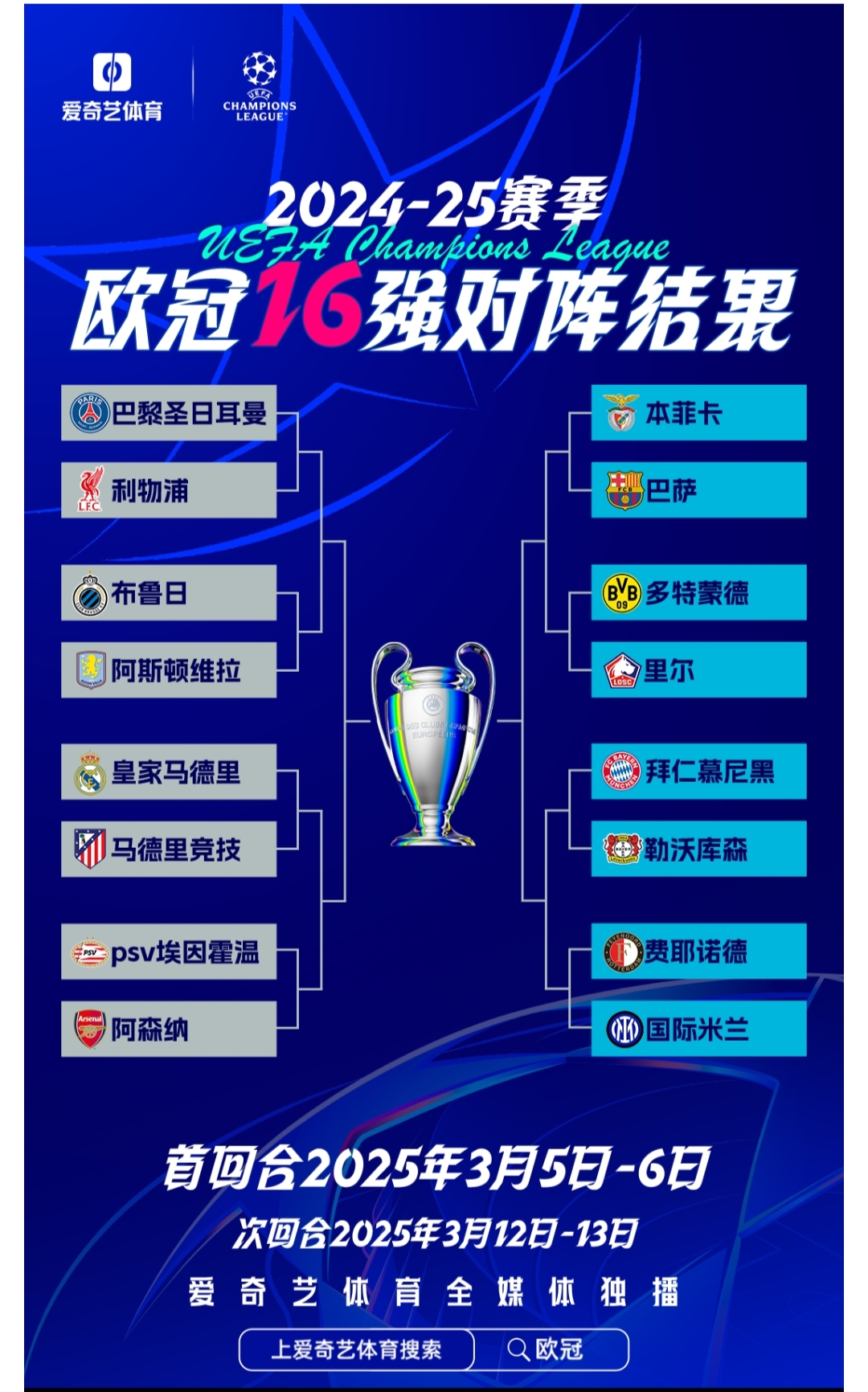 波兰大胜西班牙,豪取欧洲杯四强席位 波兰大胜西班牙,豪取欧洲杯四强席位