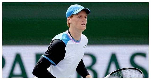 捷克泳将刷新个人最佳,勇夺第一名的简单介绍 捷克泳将刷新个人最佳,勇夺第一名的简单介绍